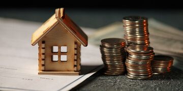 Equity Release Market News